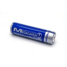 리튬이온배터리 삼성 SDI CELL 3000mAh